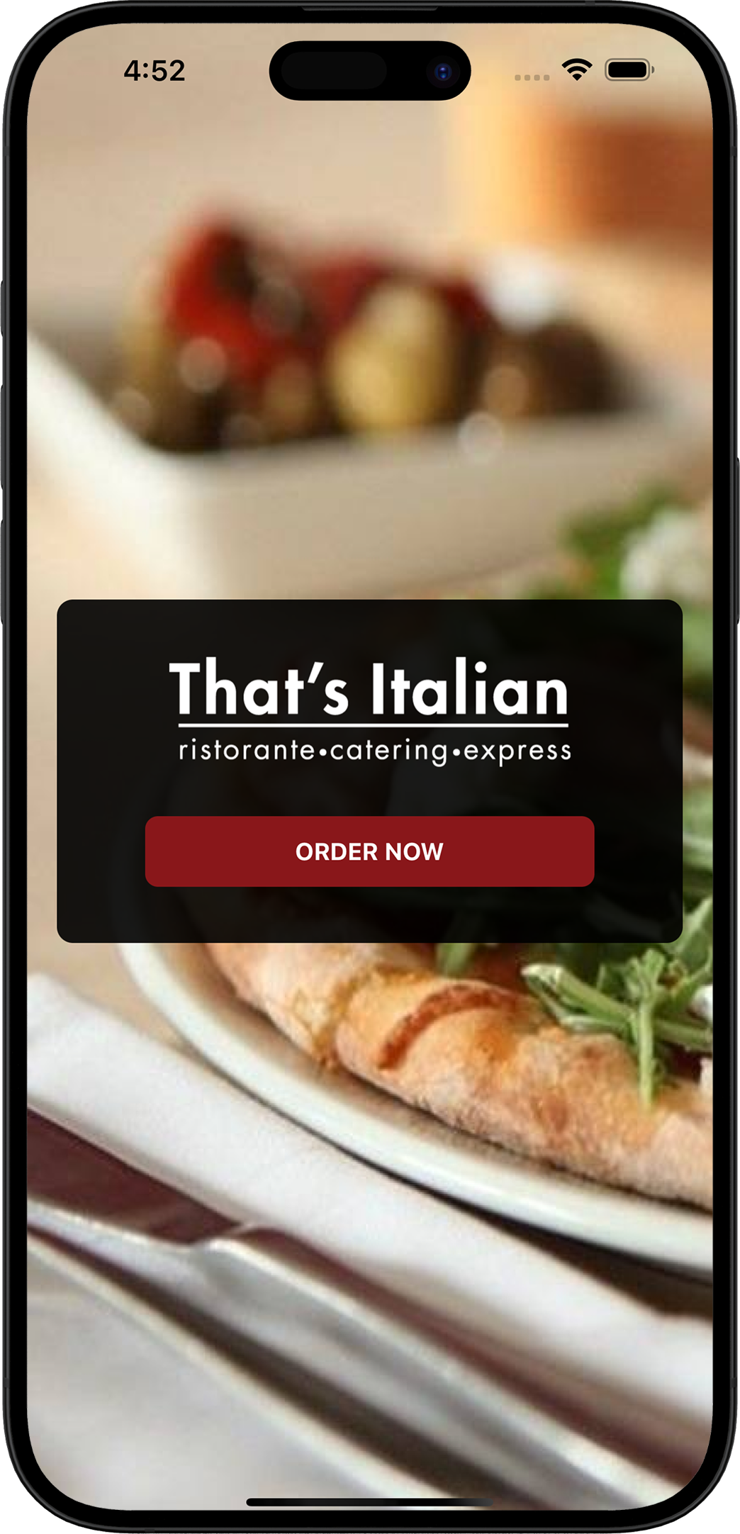 mobile-app-image